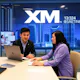 XM Application