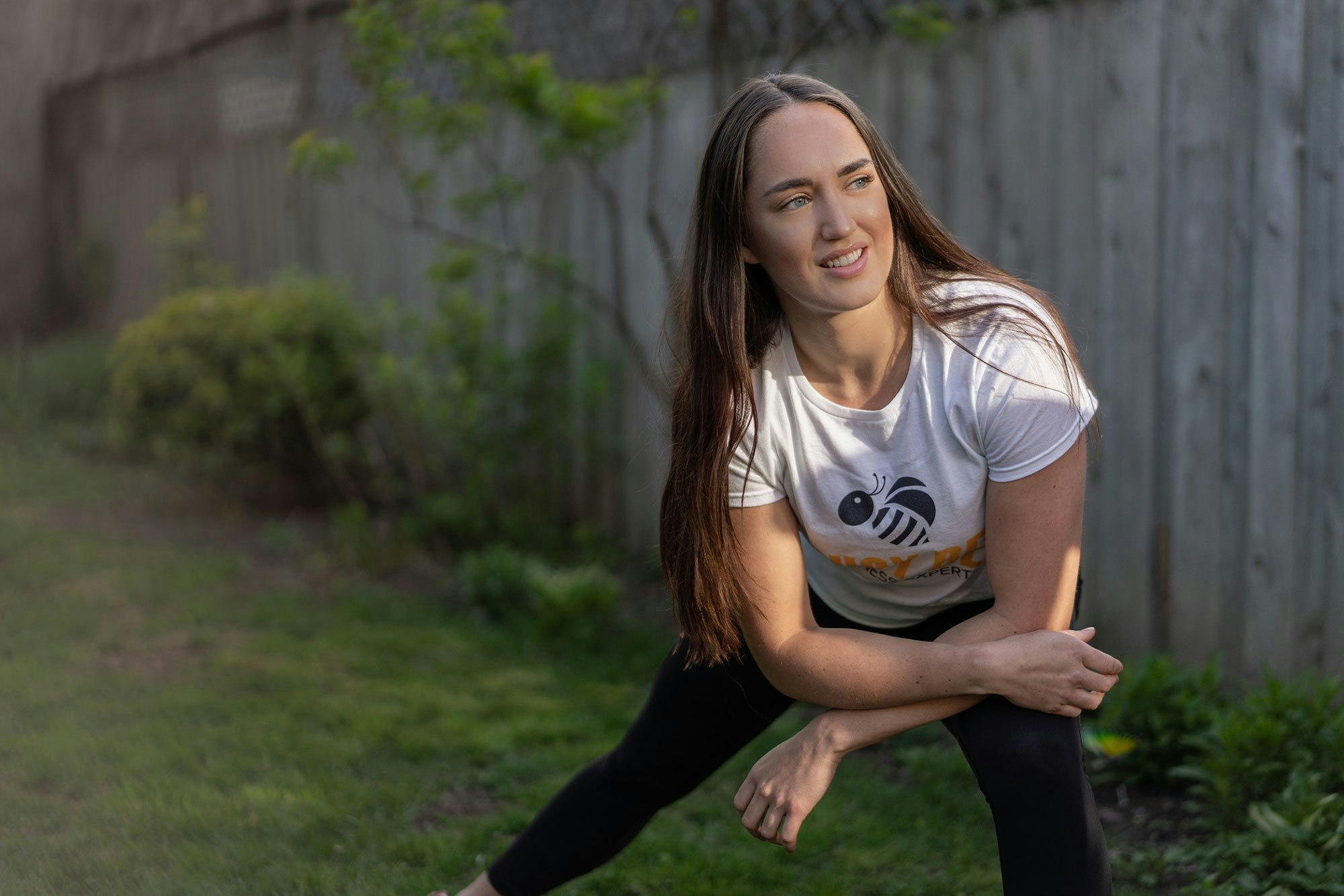 Busy Bee Fitness Experts gallery image