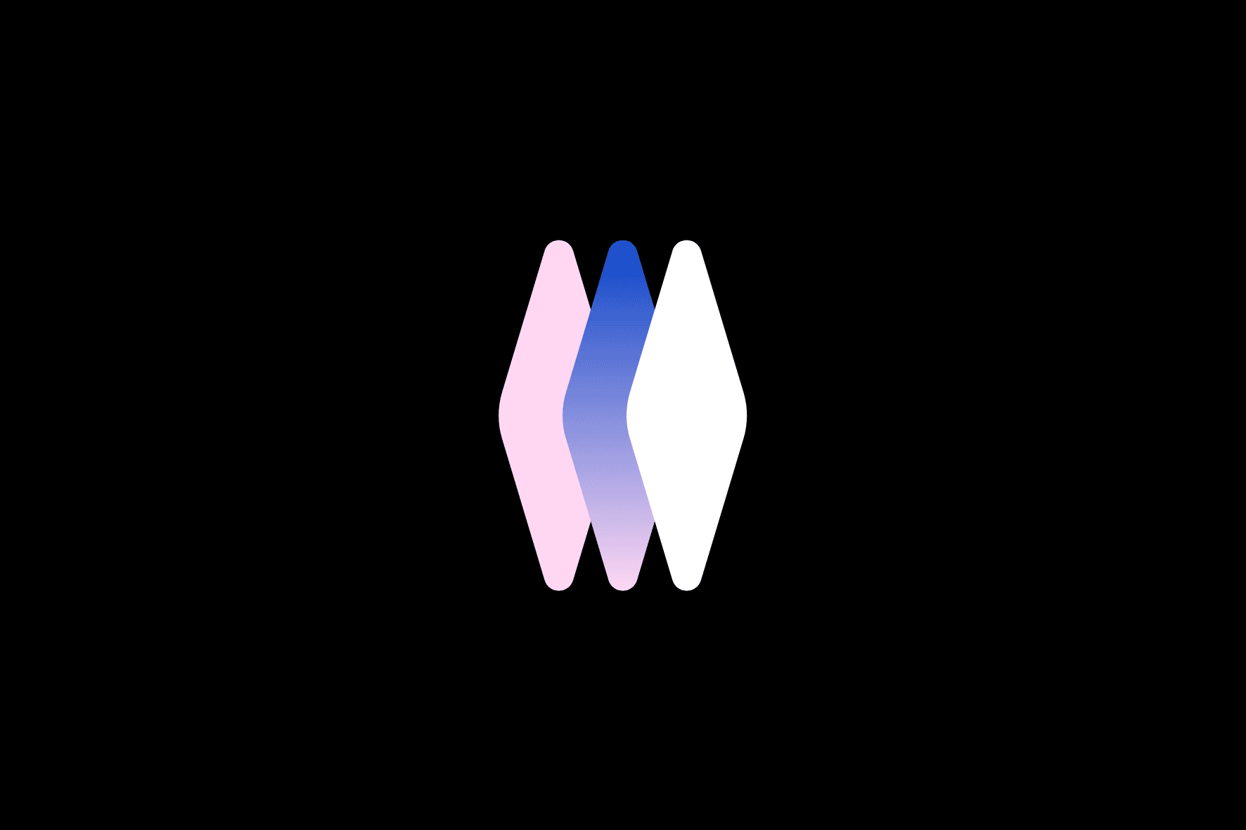 Fissoliolo media 1