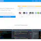Nitrous.io