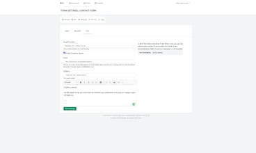 WebSubmit gallery image