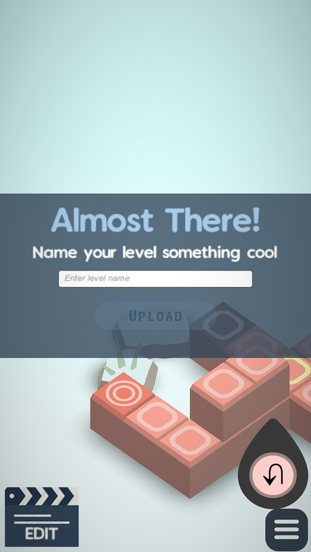 Loopables gallery image