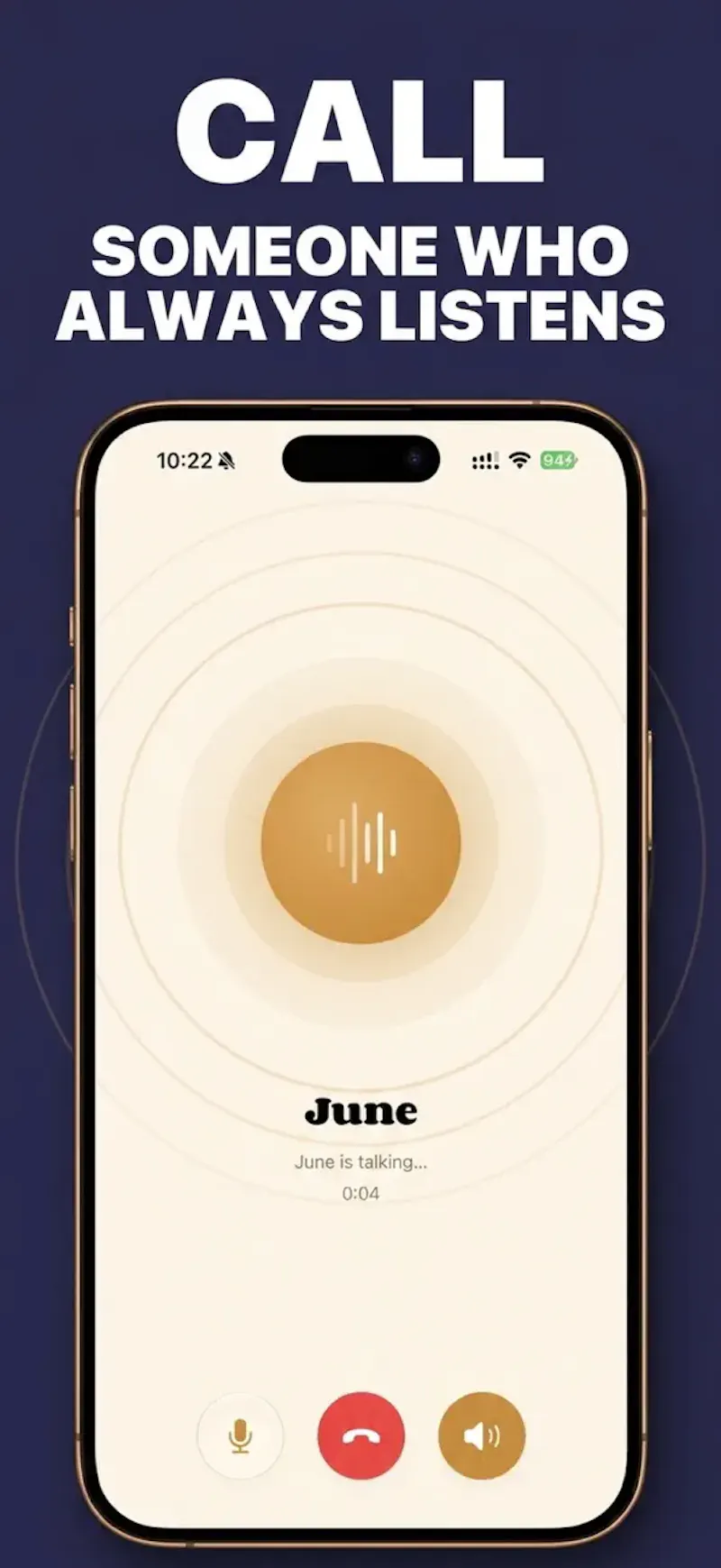 June screenshot 2