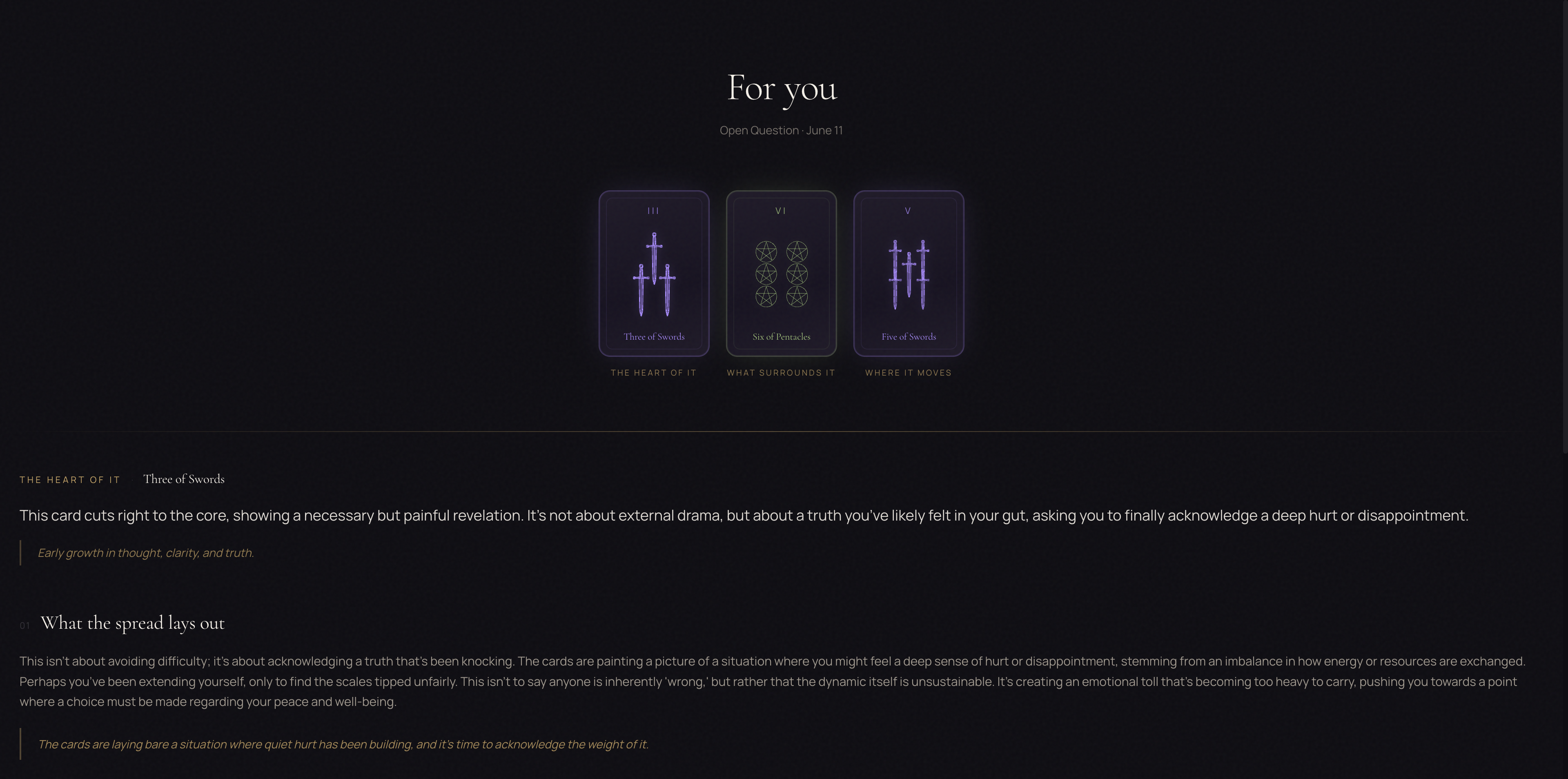 astic.ai gallery image