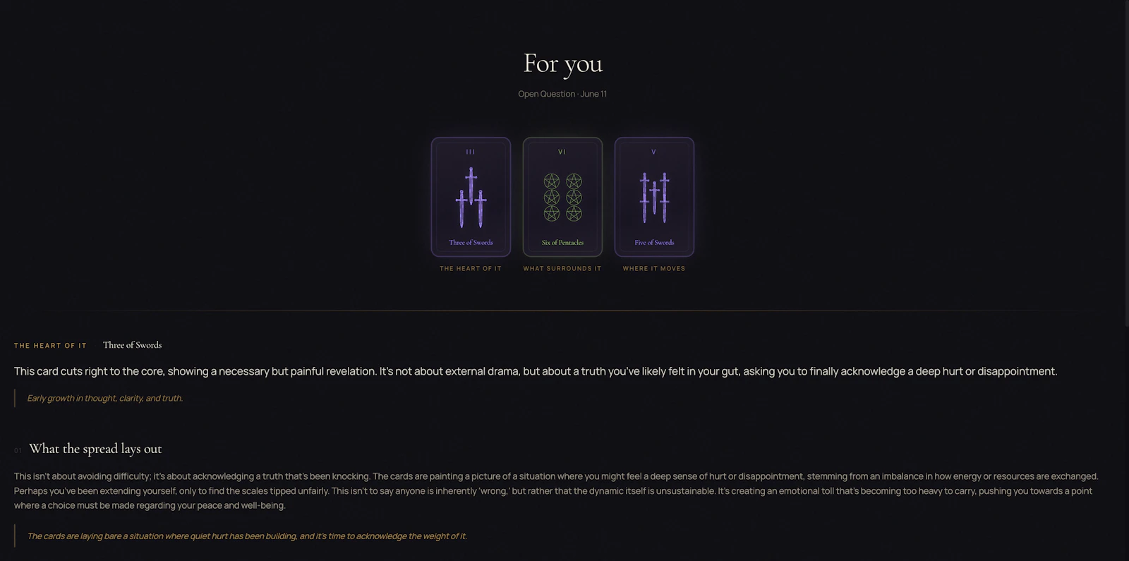 astic.ai screenshot 4