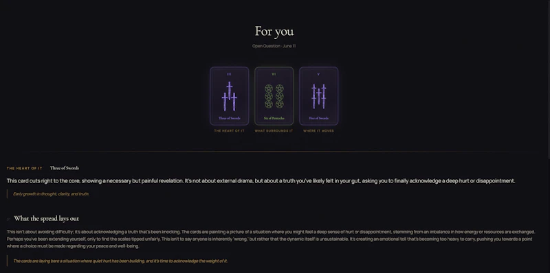 astic.ai screenshot 4