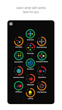 Skills gallery image