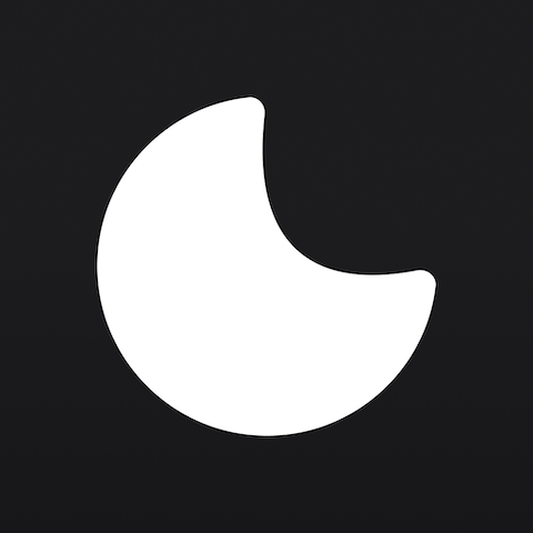  Refocus for Mac logo