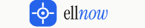 ellnow gallery image