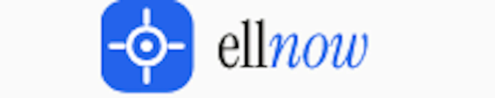 ellnow screenshot 3