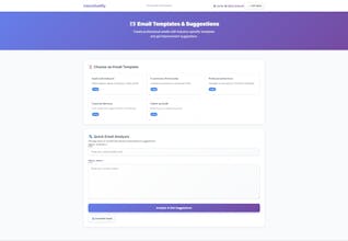 InboxQualify gallery image