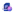 DocXpire