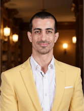 Smartshot gallery image