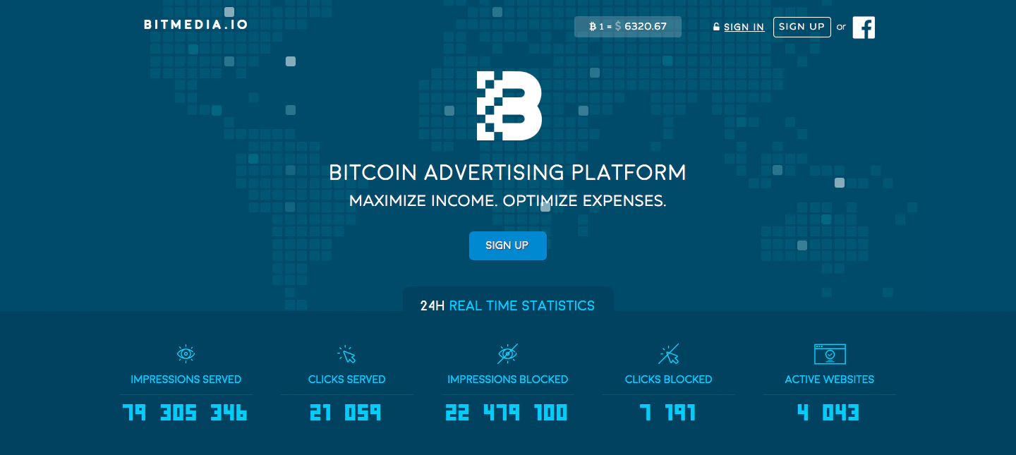 Anna Zakharchuk cover