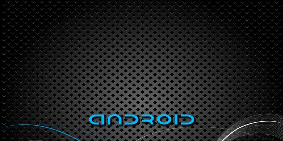 Narkhede Tushar  cover