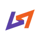 Magento 2 Ajax Layered Navigation