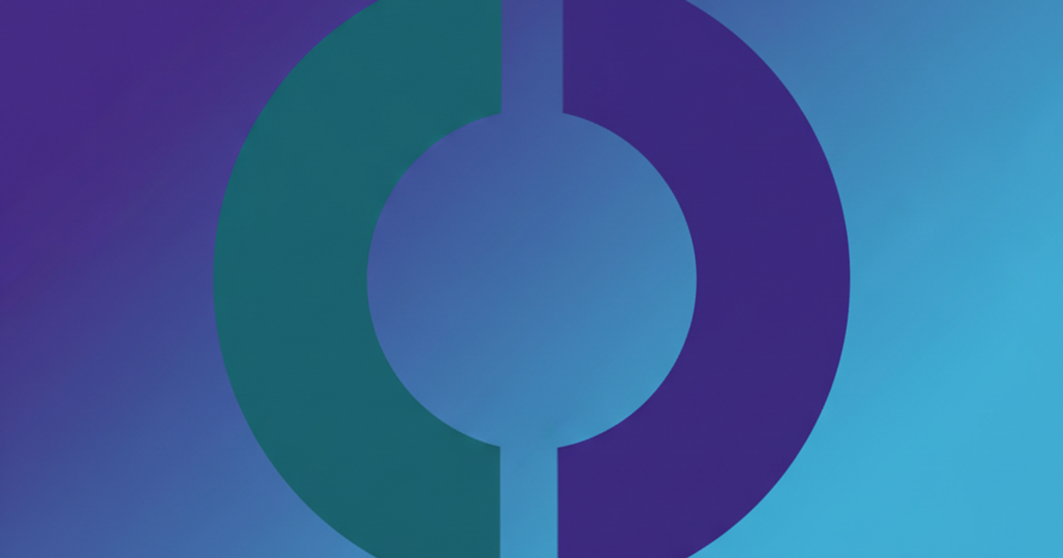 דיל או דילמה  gallery image