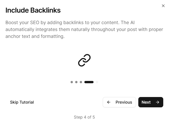 AI.Blogue gallery image