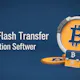 Flash Bitcoin Software