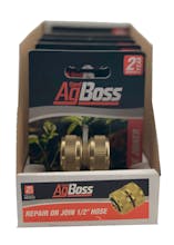 Rain Gauge gallery image