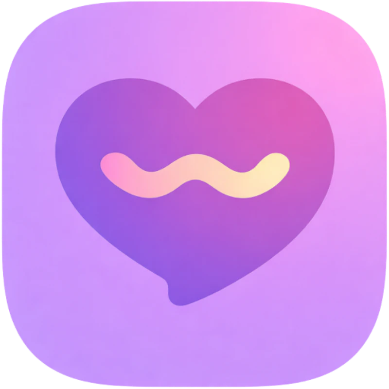 How Are You?! Senior Safety screenshot 1