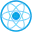 FreeQuantumComputing