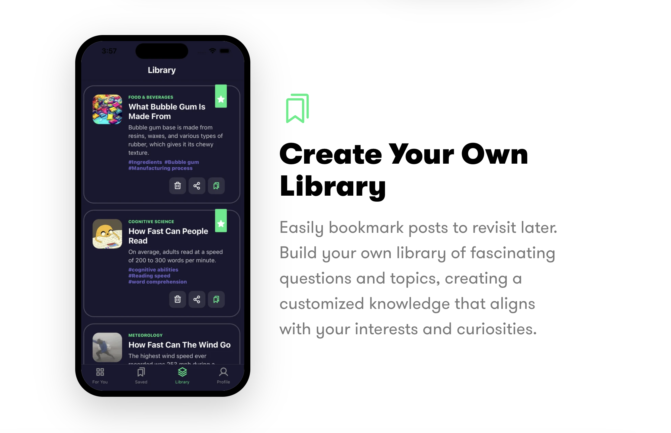 Lamanote gallery image