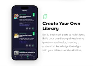 Lamanote gallery image