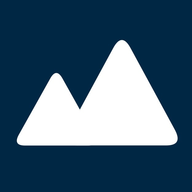 StartIndie