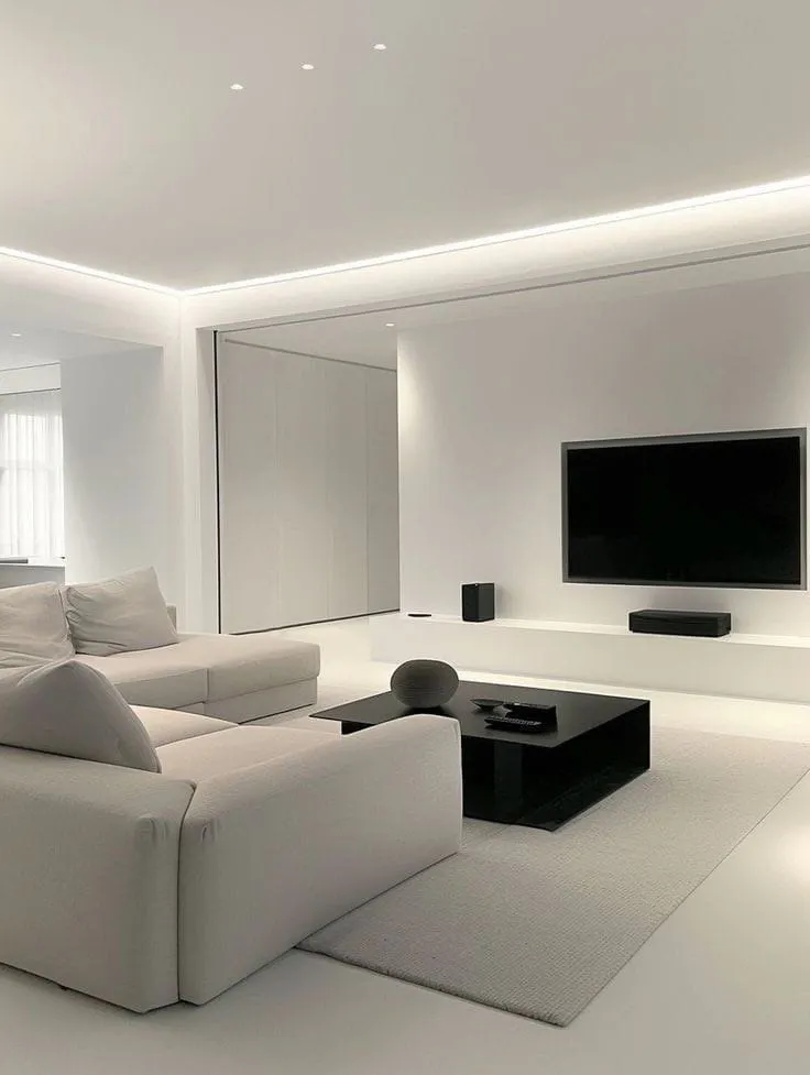 Cube Design Studio gallery image