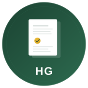 Employee Handbook Cost Calculator