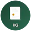 Employee Handbook Cost Calculator