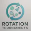 Rotation Tournaments