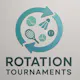 Rotation Tournaments