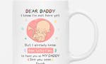 Personalized Mugs Gifts image