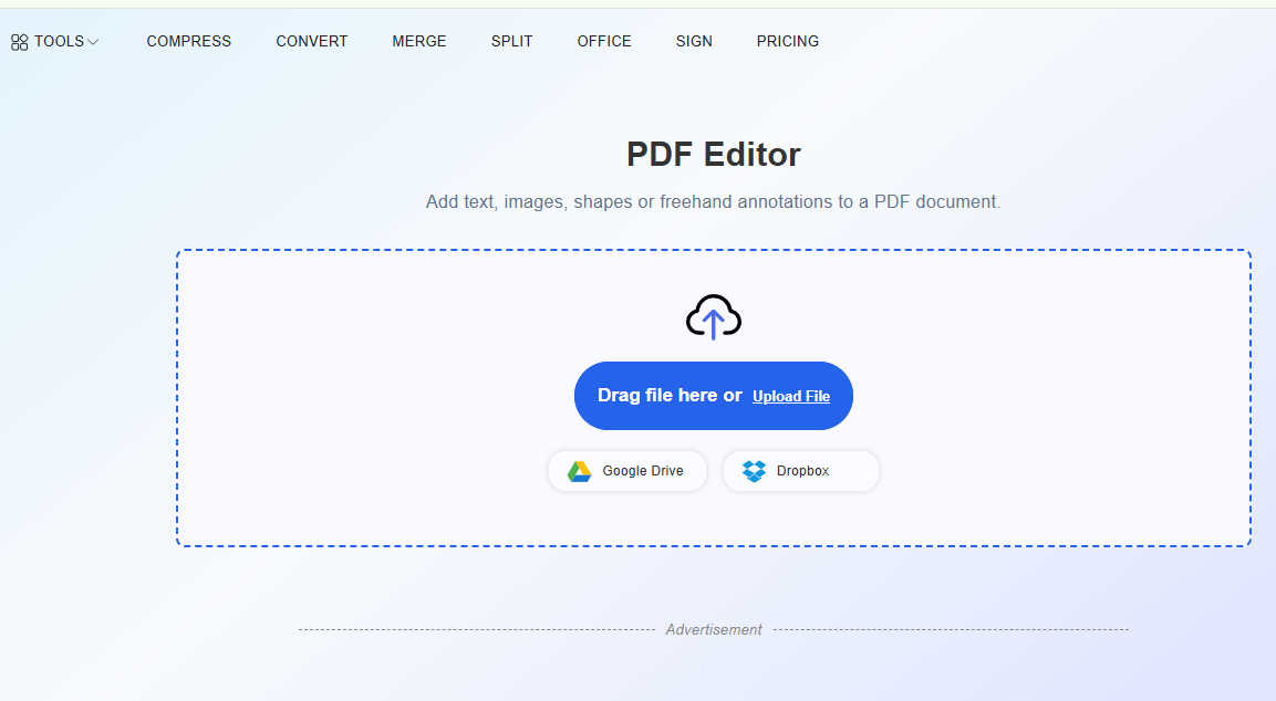 Qwerpdf gallery image