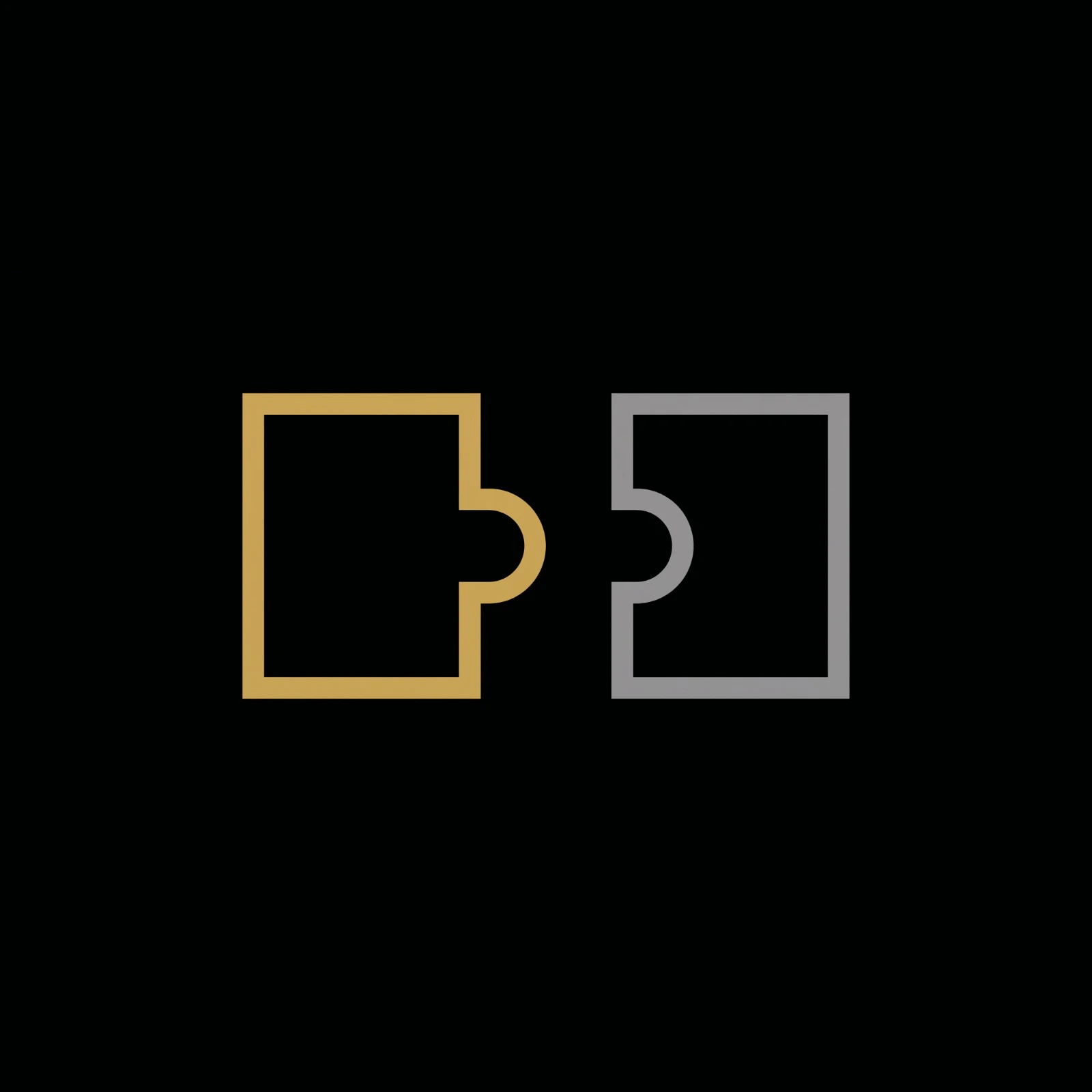 avatar of user Novu