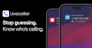 Livecaller