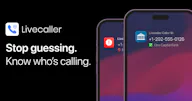 Livecaller