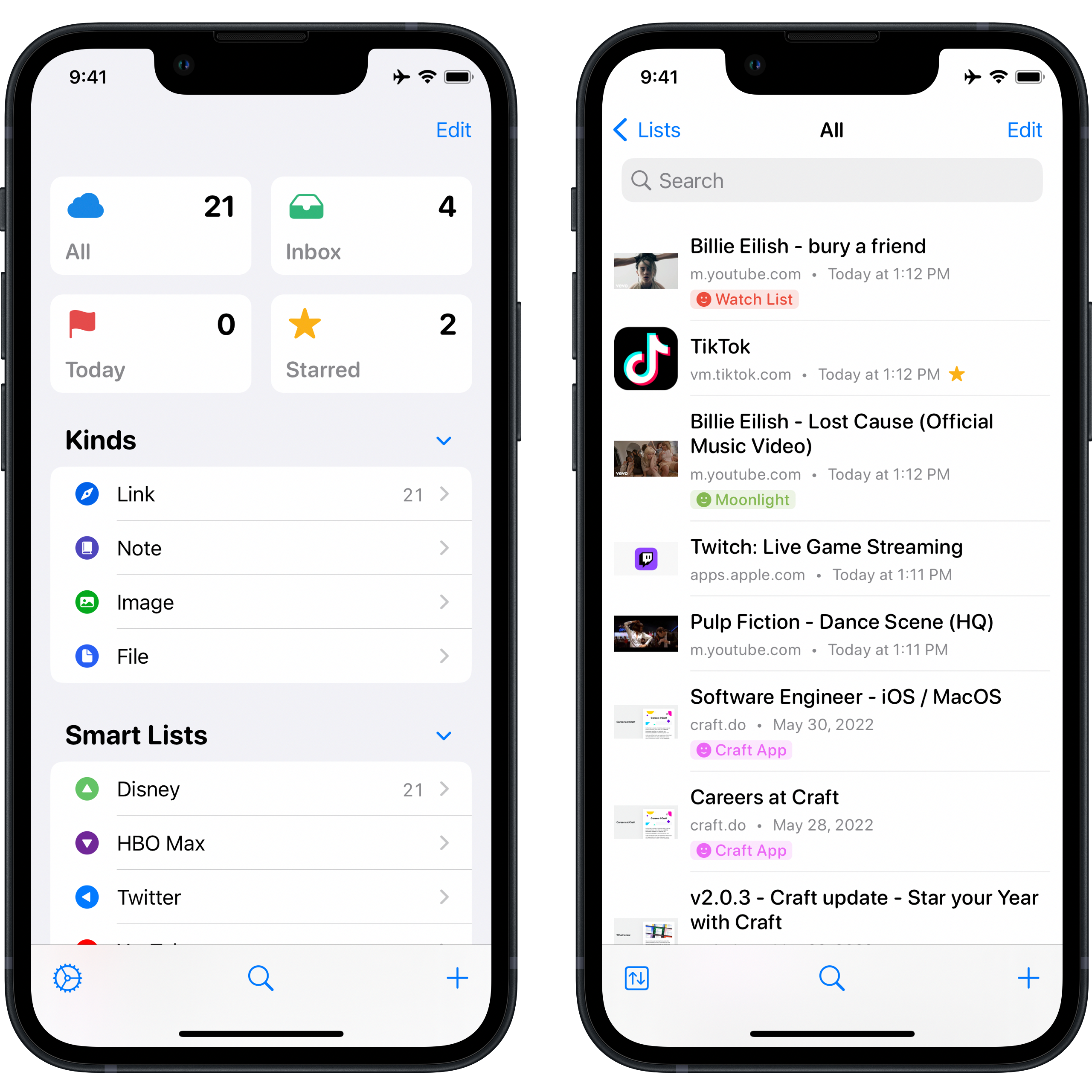 anybox media 2