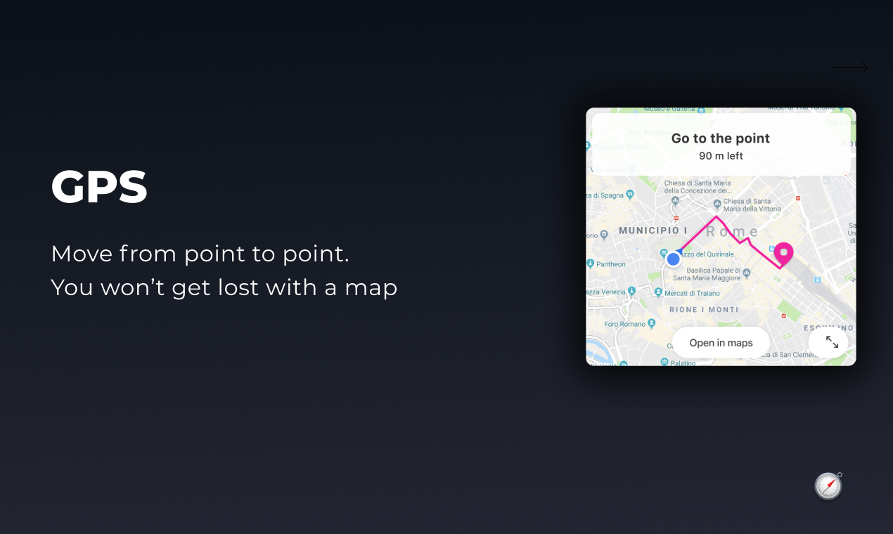 Questcity gallery image