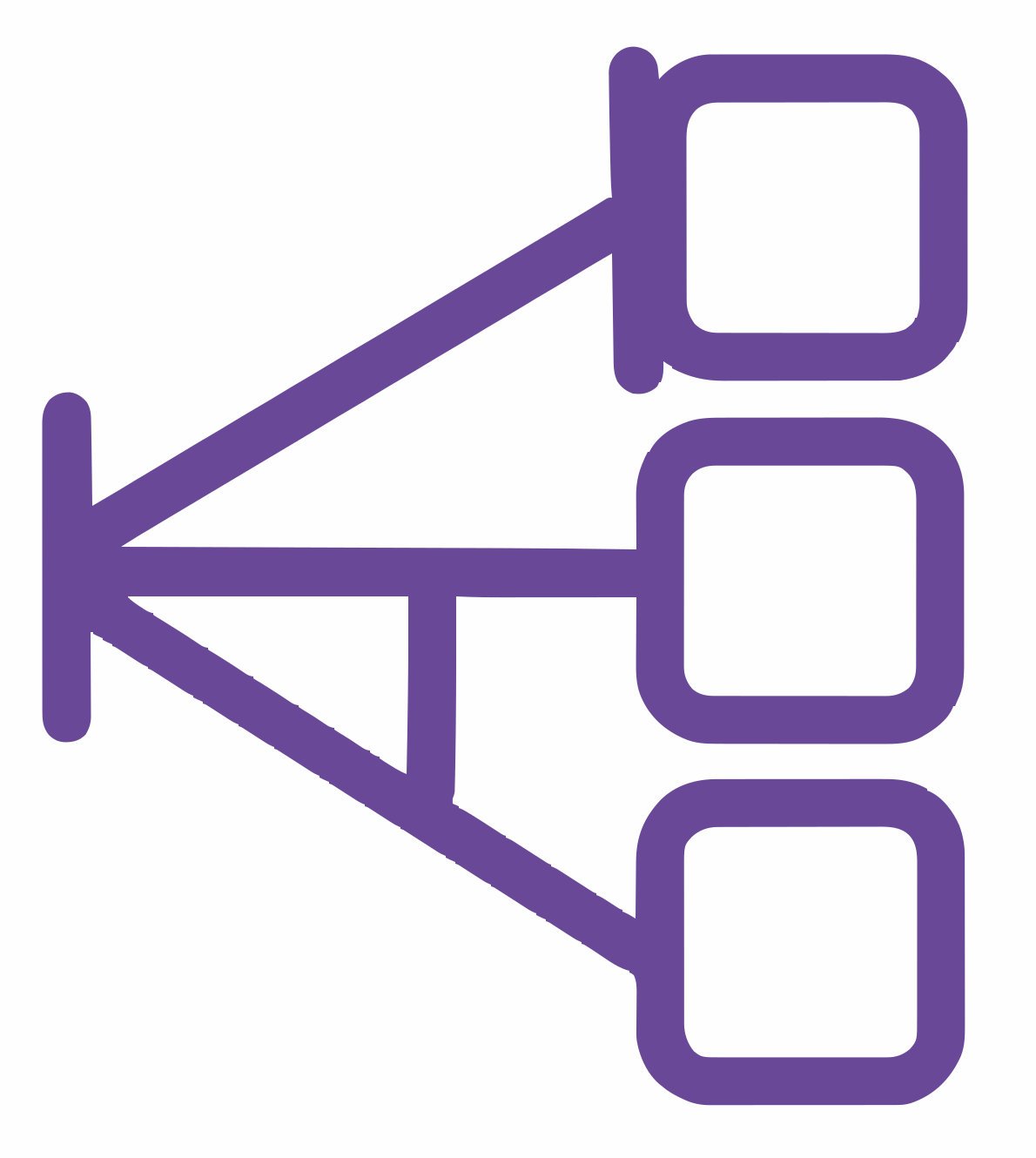 triagz logo