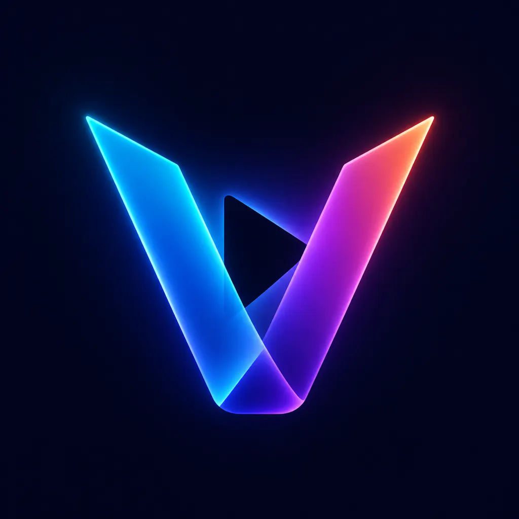Vunio gallery image