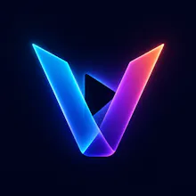 Vunio gallery image