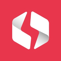 Eazy Plugin Manager