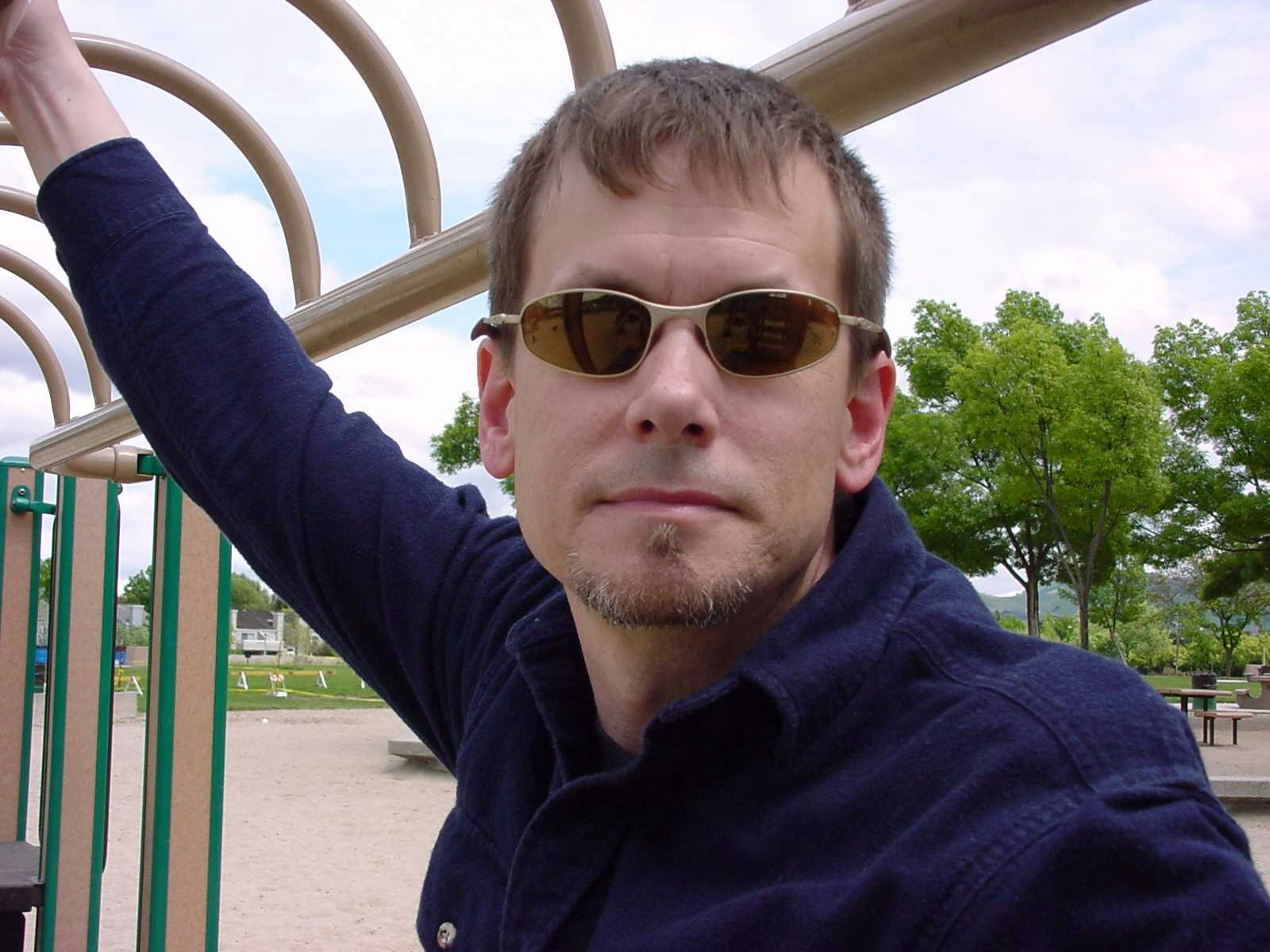 Starting Something: An Entrepreneur's Tale of Corporate Culture  gallery image