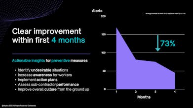 Ailyssa™ gallery image