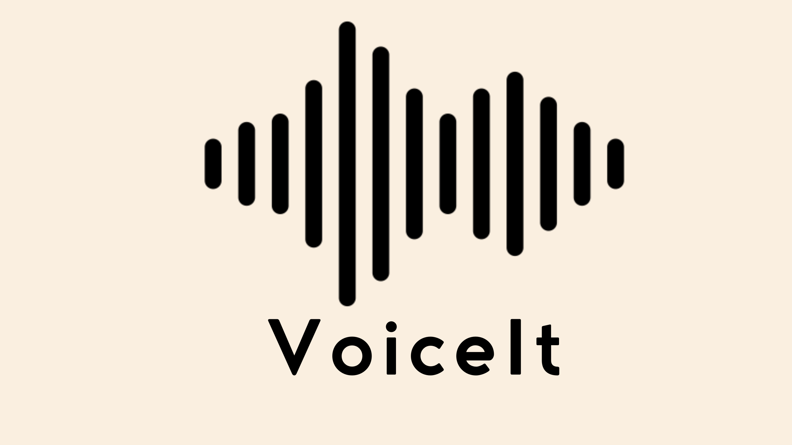 VoiceIt