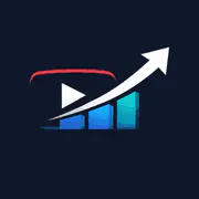 NextUploadAI