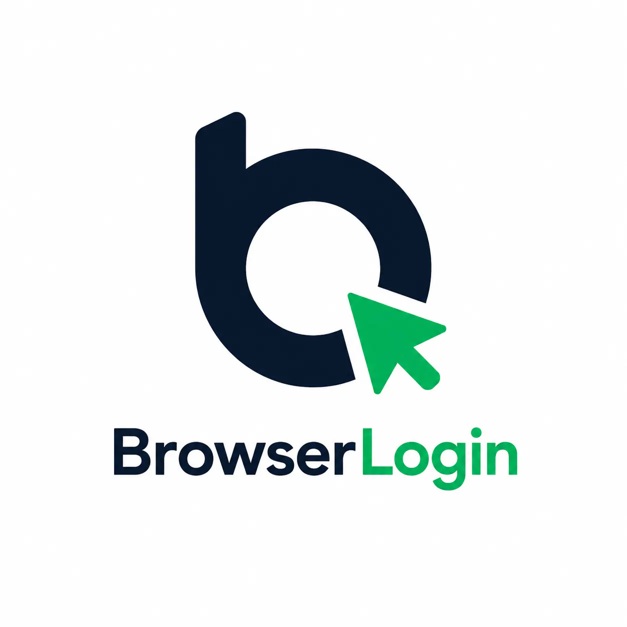 BrowserLogin